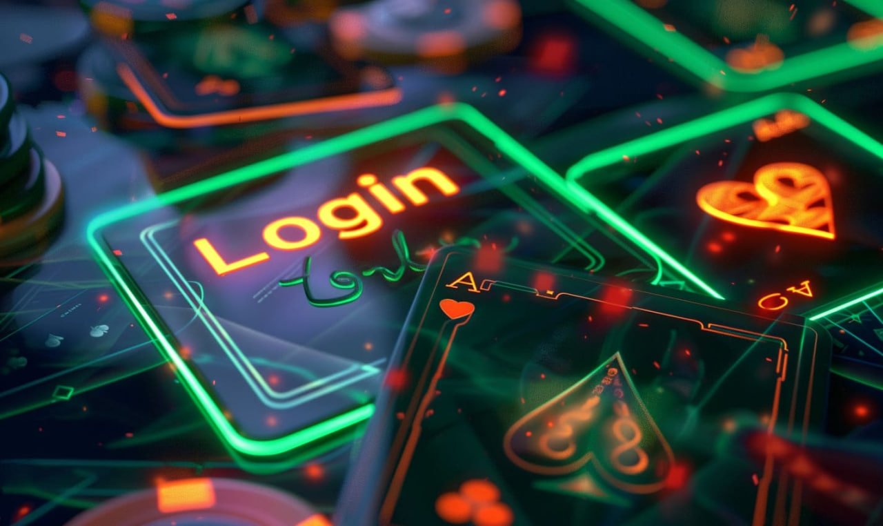 win 1111 ভিআইপি ক্লাবের মূল পরিচিতি দৃশ্য