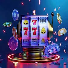 win 1111 ভিআইপি ক্লাবে লবি ও স্পোর্টস আগ্রহ