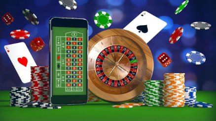 ক্রীড়া আগ্রহ ও win 1111 গাইডের ব্যবহারিক দৃশ্য